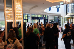 MagicCon_9_1207