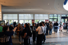 MagicCon_9_1208