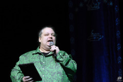 MagicCon_9_1211