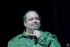MagicCon_9_1212