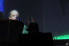 MagicCon_9_1213