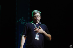 MagicCon_9_1214