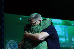 MagicCon_9_1215