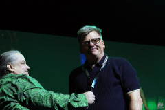 MagicCon_9_1216