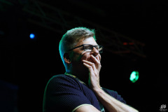 MagicCon_9_1217
