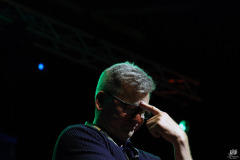 MagicCon_9_1218