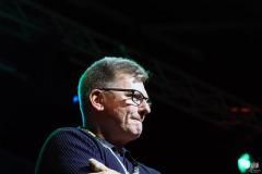 MagicCon_9_1219