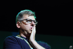 MagicCon_9_1220