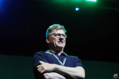 MagicCon_9_1221