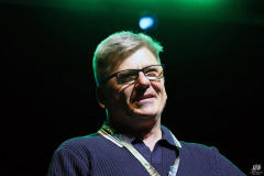 MagicCon_9_1222