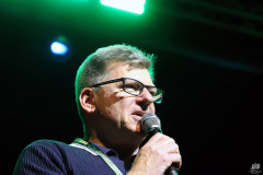 MagicCon_9_1223