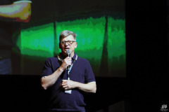MagicCon_9_1224