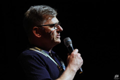 MagicCon_9_1225