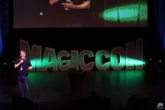 MagicCon_9_1226