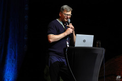 MagicCon_9_1227