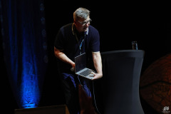 MagicCon_9_1228
