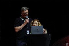 MagicCon_9_1229