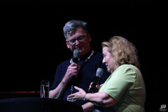 MagicCon_9_1231