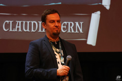MagicCon_9_1233