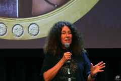 MagicCon_9_1234