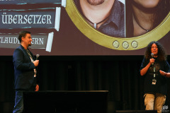 MagicCon_9_1235