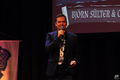 MagicCon_9_1236