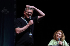 MagicCon_9_1237