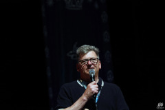 MagicCon_9_1238