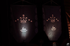 MagicCon_9_1240