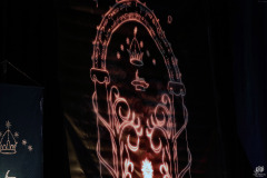 MagicCon_9_1241