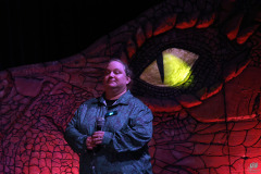 MagicCon_9_1242
