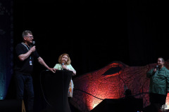 MagicCon_9_1243