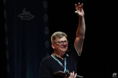MagicCon_9_1244
