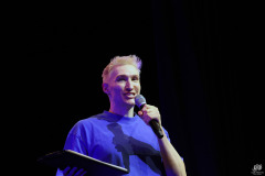 MagicCon_9_1245