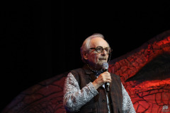 MagicCon_9_1246