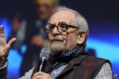 MagicCon_9_1247