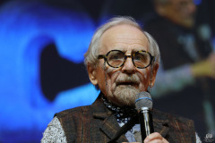 MagicCon_9_1248