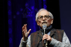 MagicCon_9_1249