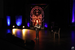 MagicCon_9_1250