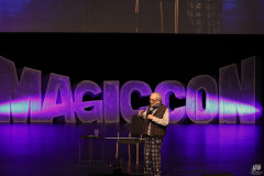 MagicCon_9_1251
