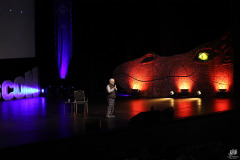 MagicCon_9_1252