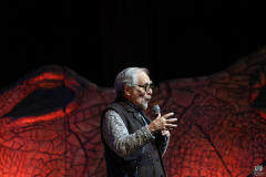 MagicCon_9_1253