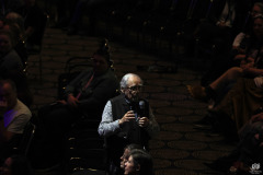 MagicCon_9_1254