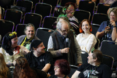 MagicCon_9_1255