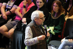 MagicCon_9_1256