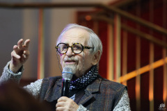 MagicCon_9_1258