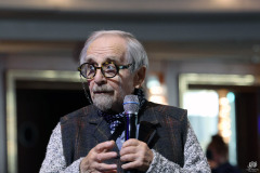 MagicCon_9_1259