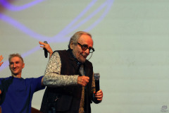 MagicCon_9_1260