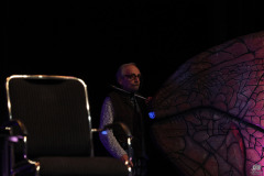 MagicCon_9_1261