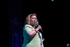 MagicCon_9_1262